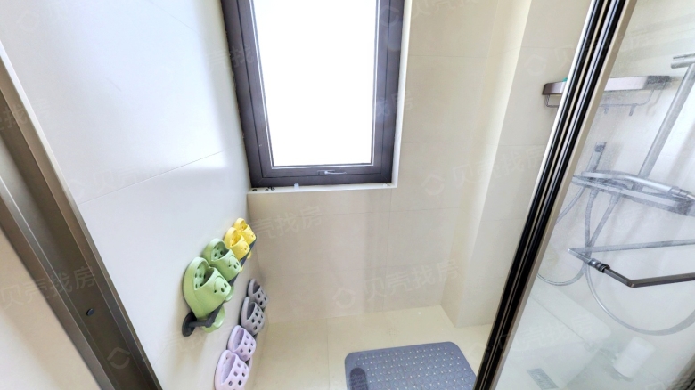 Apartment for rent in Nantong - Longhu Liyuan - Photo 9