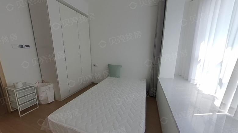 Related Property Image