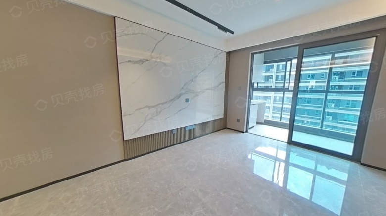 Apartment for rent in Ningbo - Mingcui Dongzhu - Photo 1