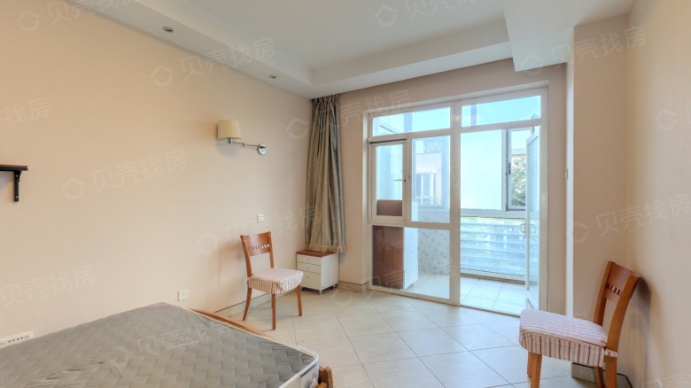 Apartment for rent in Beijing - Emerald City Phase II - Photo 9