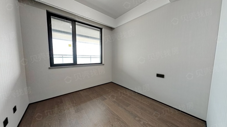 Apartment for rent in Qingdao - Qingtie Dingfeng · Yunshang Guanlan - Photo 2