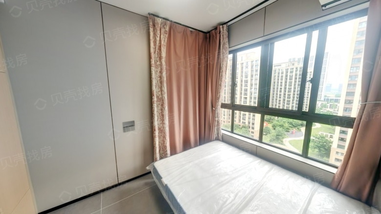 Apartment for rent in Nanjing - Greenland Ideal Garden - Photo 3