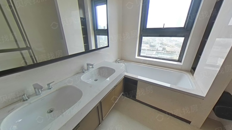 Apartment for rent in Nanjing - Swan Castle Garden - Photo 10