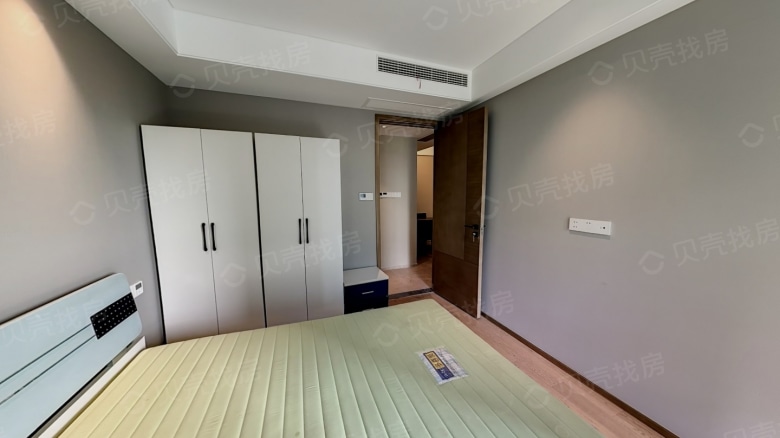 Related Property Image
