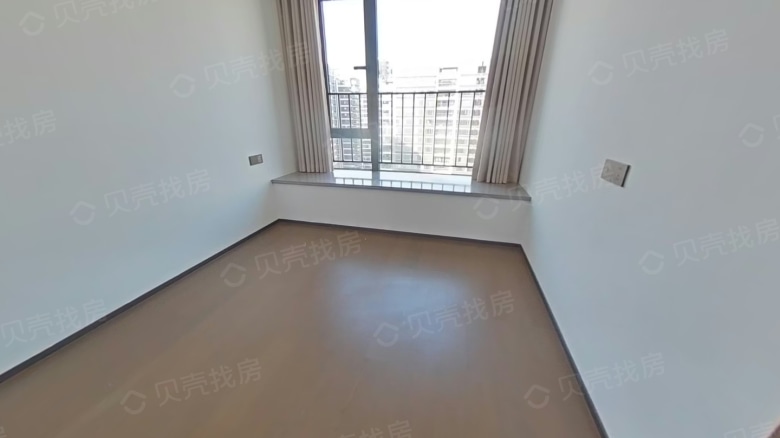 Apartment for rent in Foshan - Poly Sky Hub - Photo 4