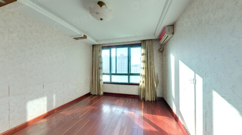 Apartment for rent in Ningbo - Jinwan Huating - Photo 4