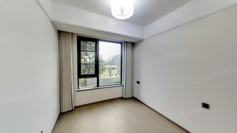 Apartment for rent in Chengdu - Heron Bay Splendor - Photo 4