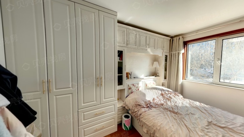 Wu Palace Home Court Area A