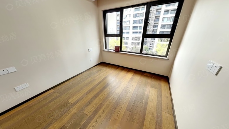 Nantong expat housing - Furnished apartment: Yuanchuang Dongyue