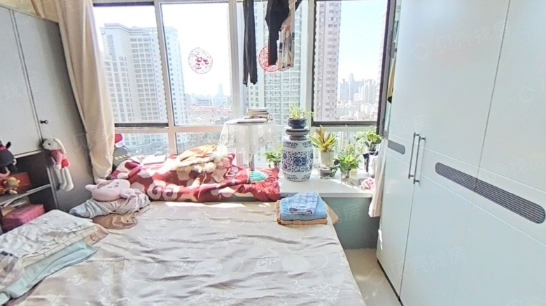 Related Property Image