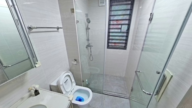 Apartment for rent in Shenzhen - Bihu Spring - Photo 7
