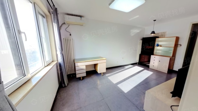 Apartment for rent in Beijing - Zhonghai Chang'an Elegant Court - Photo 3