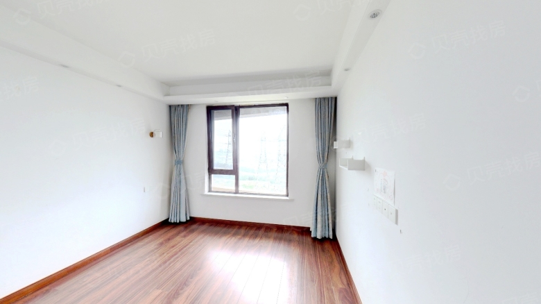 Related Property Image