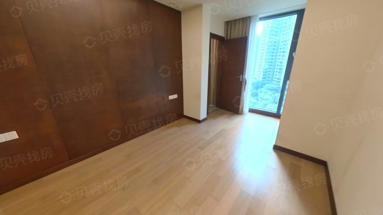 Apartment for rent in Xiamen - Gaolin New City North District - Photo 7