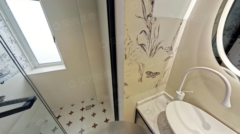 Apartment for rent in Jiaxing - Wenxiu Li - Photo 6