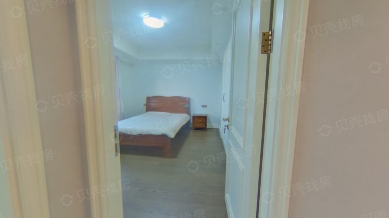 Apartment for rent in Ningbo - Donghu Garden Phase III - Photo 10