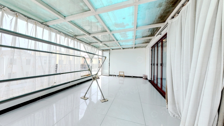 Apartment for rent in Beijing - Fragrant Grass Garden Villa - Photo 5