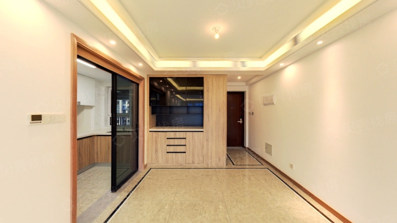 Apartment for rent in Shenyang - Yuetanshan by Gemdale - Photo 3