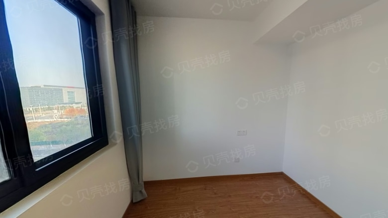 Apartment for rent in Nanjing - Zhengrong Runlan Mansion - Photo 5