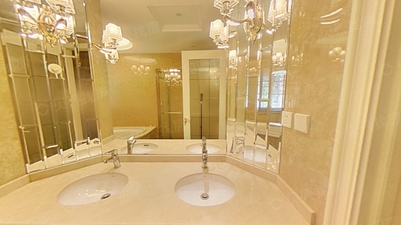 Apartment for rent in Beijing - Vantone Tianzhu New New Garden - Photo 16