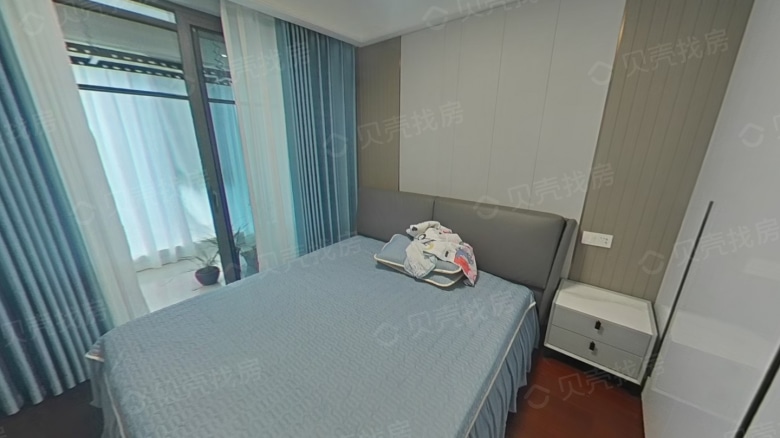 Related Property Image
