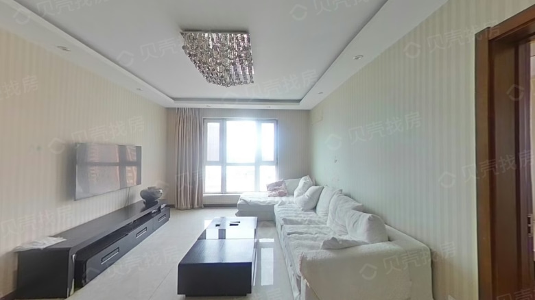 Apartment for rent in Shenyang - Crystal Palace - Photo 2