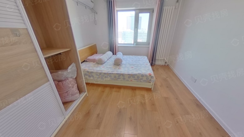 Related Property Image