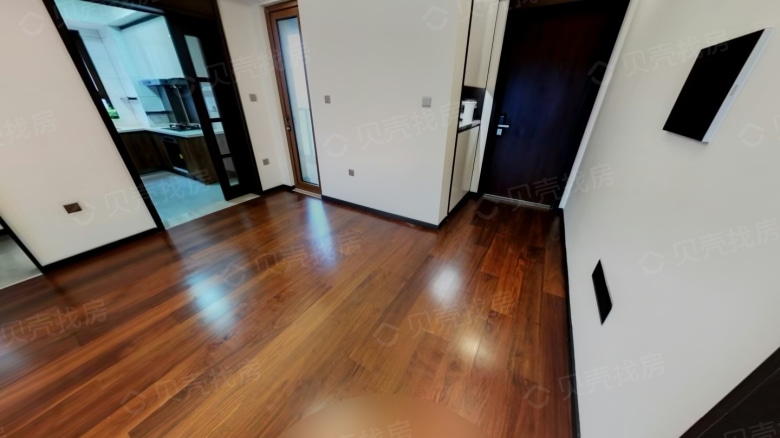 Apartment for rent in Nanjing - Langshi Xihua Mansion - Photo 5