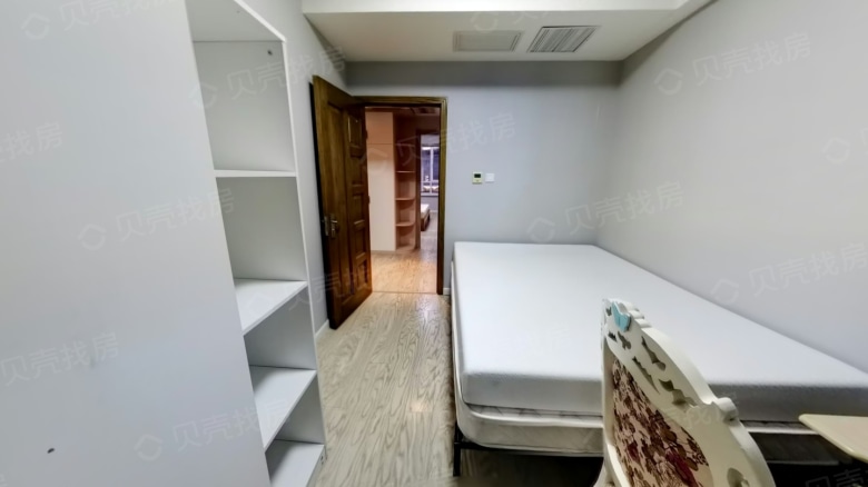 Apartment for rent in Dalian - Beijing Park - Photo 2