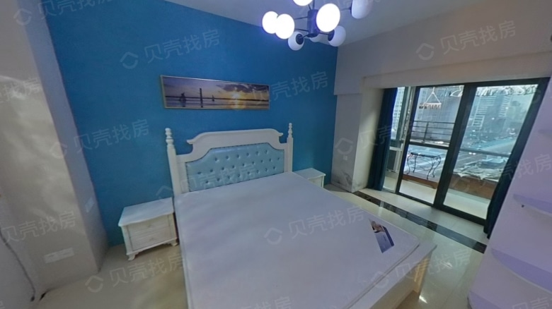 Related Property Image