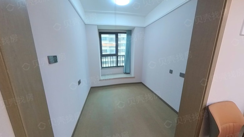 Apartment for rent in Suzhou - Brilliant Jade Garden - Photo 6