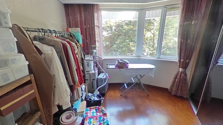 Related Property Image