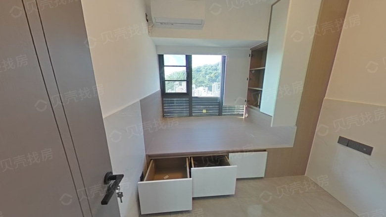 Related Property Image
