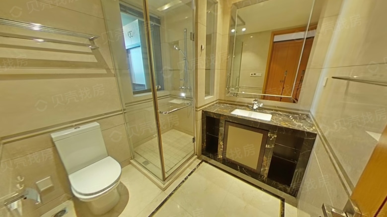 Apartment for rent in Hangzhou - Green Town Lan Yuan - Photo 16