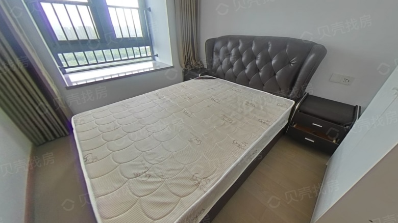 Apartment for rent in Ningbo - Midea Hejing · Meiyun Hefu - Photo 5