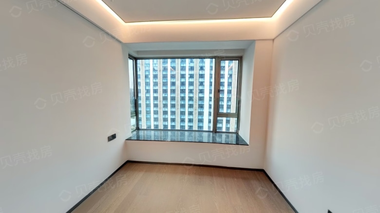 Apartment for rent in Foshan - Zhaoshang Huaxi - Photo 6