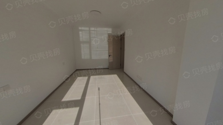 Apartment for rent in Qingdao - Xianyang Road - Photo 3