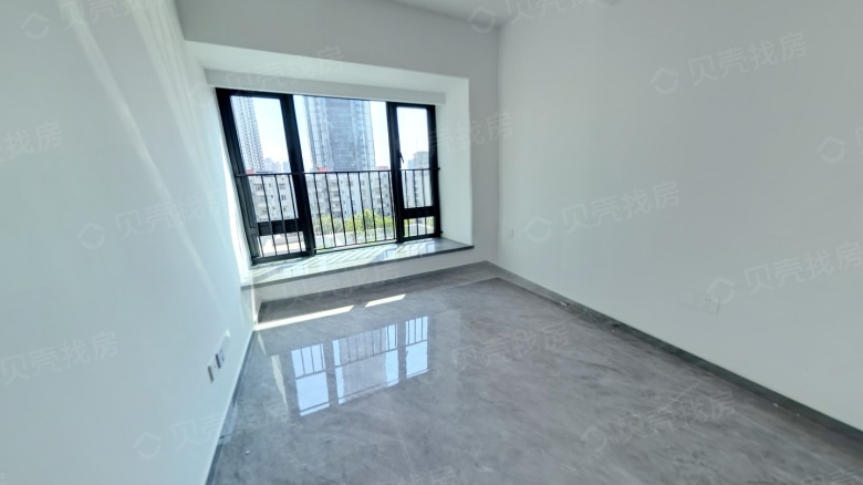 Related Property Image
