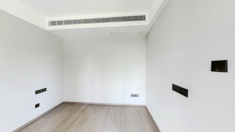 Apartment for rent in Ningbo - Jianglai Shangfu - Photo 4