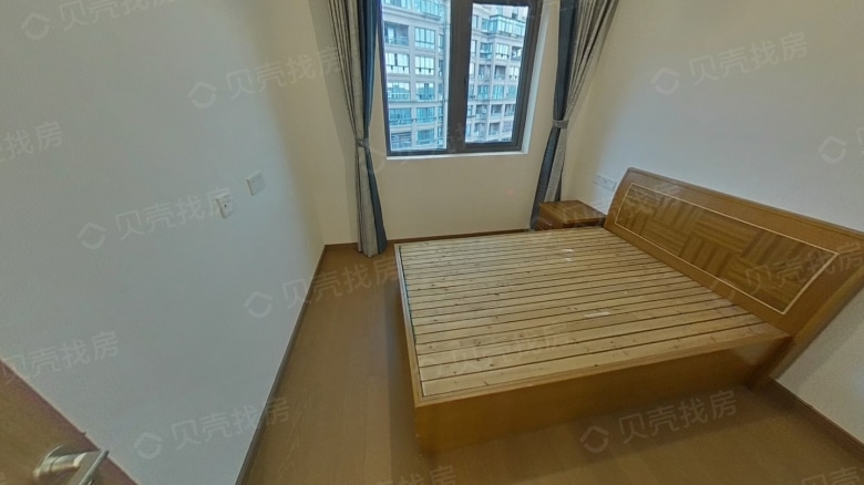 Apartment for rent in Ningbo - Vanke · Moonlit Waves Hall - Photo 5