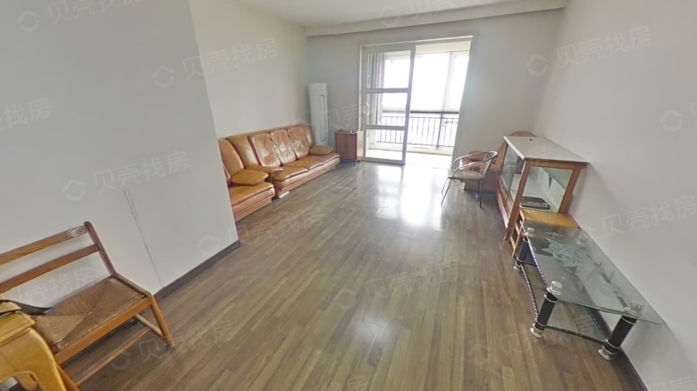 Apartment for rent in Nanjing - Fuli Villa - Photo 2