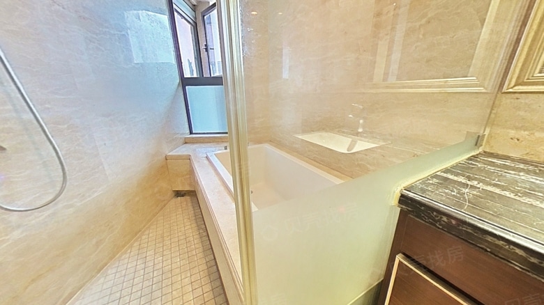 Apartment for rent in Chongqing - Skyreach of Universe World - Photo 10