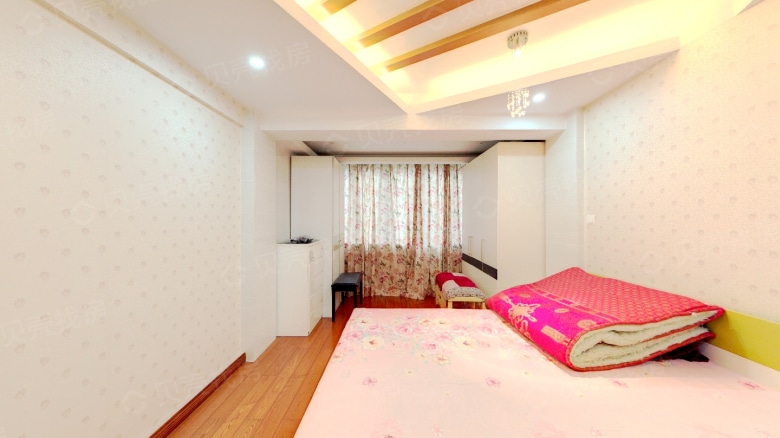 Apartment for rent in Ningbo - Donghu Garden Phase II - Photo 5