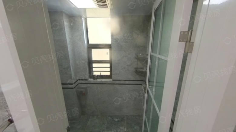 Apartment for rent in Changsha - Zhongyi Nine Steeds - Photo 6