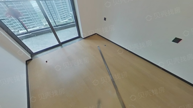 Related Property Image