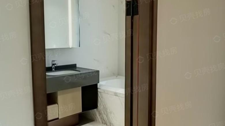 Apartment for rent in Changsha - Changsha Yuefu - Photo 10
