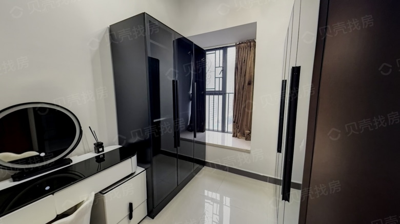 Apartment for rent in Guangzhou - Lingfeng Garden - Photo 5