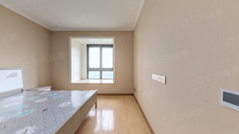 Apartment for rent in Nanjing - Vanke Jin Yu International - Photo 3