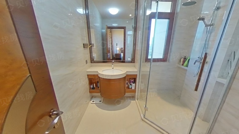 Apartment for rent in Shenyang - Galaxy Bay Lang Garden - Photo 8