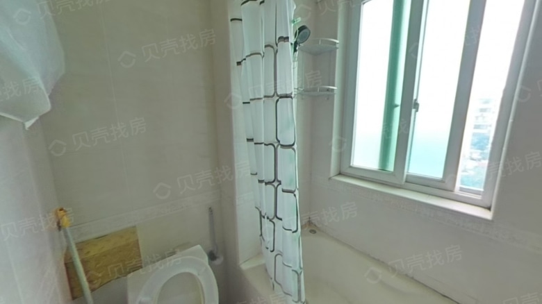 Apartment for rent in Shanghai - South Dragon Garden East Zone - Photo 7